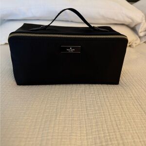 Kate Spade Women’s Makeup Bag